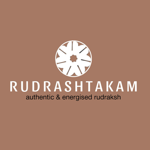 Rudrashtakam 